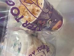-一只酸奶牛(来福士店)
