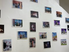 -爱宠屋pet shop·宠物洗澡·宠物美容