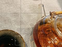 普洱-凯逸轩·匠心粤菜(中城名仕汇店)