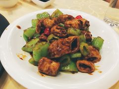 -海岛渔村大酒店(云霄路店)