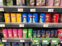 大堂-AEON永旺(东方宝泰店)