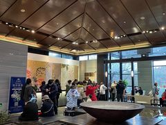 -上海怡沁园度假酒店