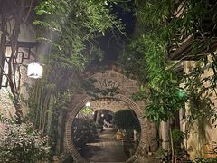 -靖港古镇
