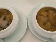 -五谷芳乳鸽王(海景店)