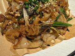 -粤点越有·茶点·粤菜(樵岭国际店)