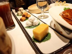 -四季民福烤鸭店(前门店)