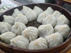 -吾介小籠館