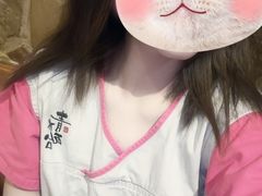 -青水瓦台(青山店)