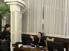 -饼中王酒楼(光复西路店)