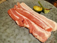-烧肉达人(凯德晶萃店)