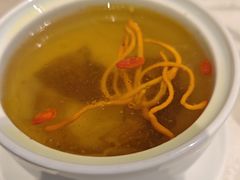 -徽珍源(龙茗路店)