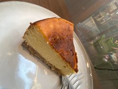 -BAKER&SPICE(国金中心商场店)