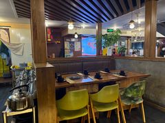 -荣记潮汕牛肉火锅(仙鹤街店)