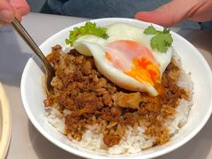 -蟹龙兴(宁波首店)