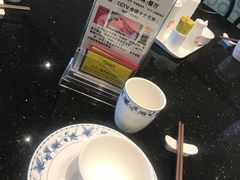 -正斗·港式粤菜(SKLP店)