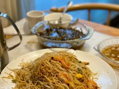 炒米粉-华盛丰温州大排档(东三环南路店)