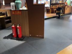 -银泰百货(北京大红门店)