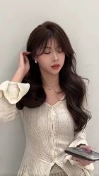 -RECOUP by ReMINGLE睿卡博