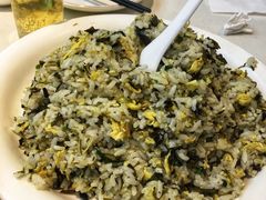 -壹只菜·崇明本地特色菜(崇明南门店)