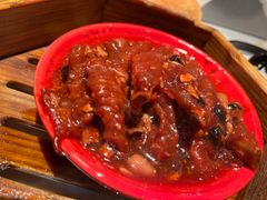 -避风塘(江桥万达店)