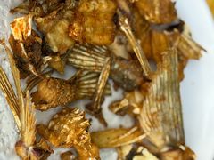 -红日饭店(裕隆三路店)