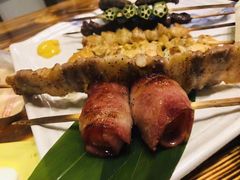 -和蕴日本料理