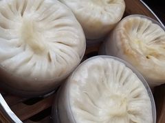 -苏亦铭馄饨店(凤凰西街店)