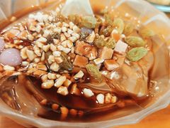 -黄泰吉拾味餐厅(江汉路店)