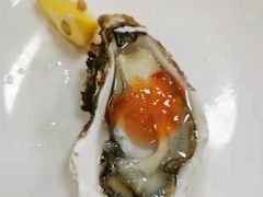 -官塘陈记鱼生·潮汕砂锅粥·牛肉火锅(潮枫路总店)