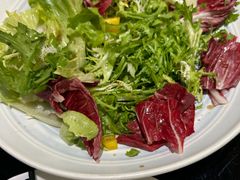 -高第街56号餐厅(银座商城玉函店)