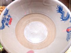 -小龙坎火锅(双林店)