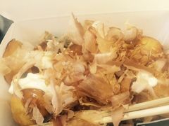 -咕噜咕噜·章鱼小丸子(西湖路店)