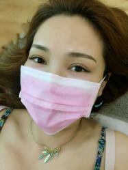-轻妆Feel·半永久纹眉眼线