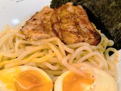 -八盛屋·沾面(集美万达店)