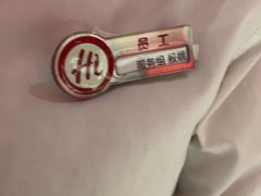 -海底捞火锅(凤凰广场店)
