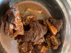 -六朝居老面馆(同鑫宾馆店)