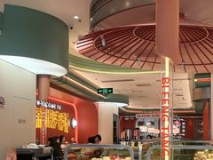 -避风塘·金牌店·夜宵(金玉兰店)