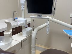 -佛山中大口腔医院·市二级口腔专科医院