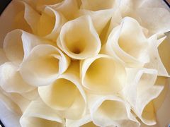 -浅喜火锅(中环岛广场C座店)