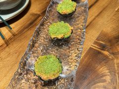 -不念·福建码头(宝龙一城店)