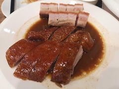 -永記粤菜·五指毛桃花雕鸡煲(九亭店)