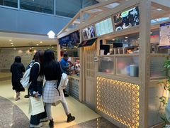 -厝内小眷村(西单大悦城店)