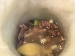 -新合益乡村农庄