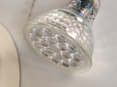 -宜家家居(高新商场店)