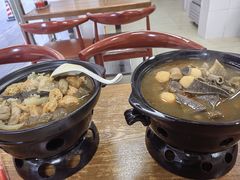-桥雪牛杂专门店(关边路店)