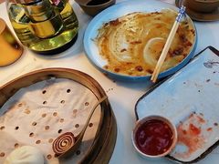 -乌记大厨餐厅