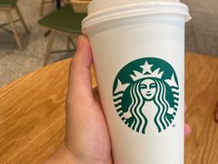 -星巴克(杭州宋城店)