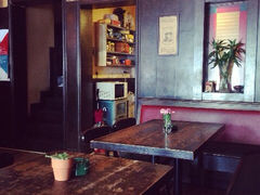 iphone_upload_pic-老杰克酒吧