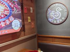 -忆相生活照相馆(苏州中心店)