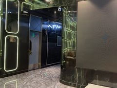 -欢乐迪KTV(南京夫子庙三山街店)